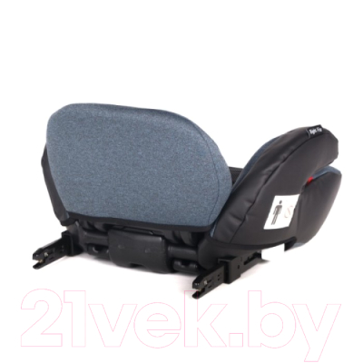 Бустер Martin Noir Right Fix