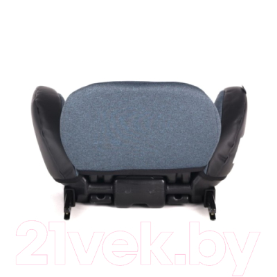 Бустер Martin Noir Right Fix