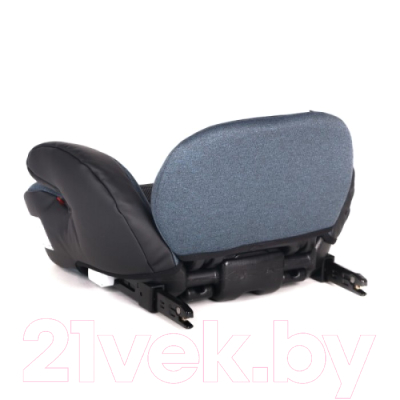 Бустер Martin Noir Right Fix