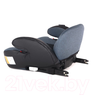 Бустер Martin Noir Right Fix