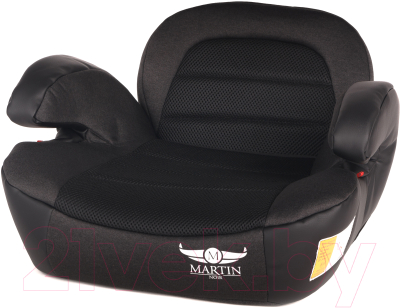 Бустер Martin Noir Right Fix - фото