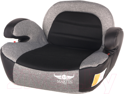 Бустер Martin Noir Right Fix - фото