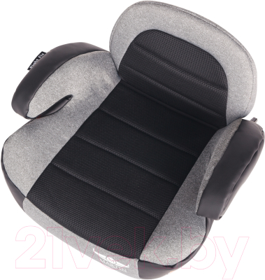 Бустер Martin Noir Right Fix