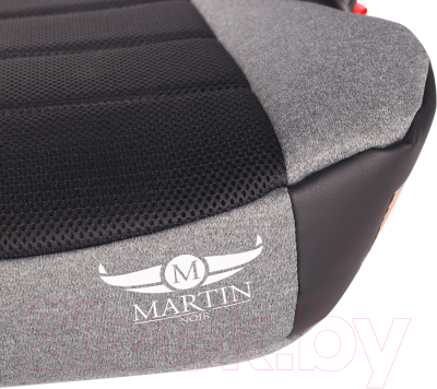 Бустер Martin Noir Right Fix