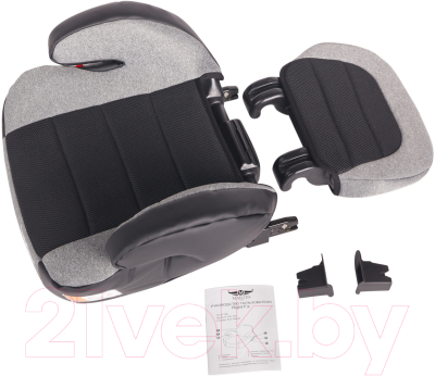 Бустер Martin Noir Right Fix