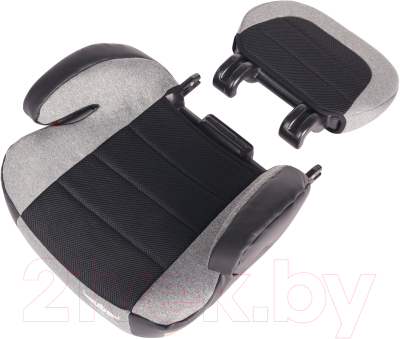 Бустер Martin Noir Right Fix