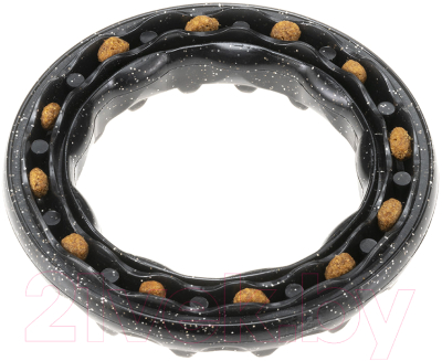 Игрушка для собак Ferplast Кольцо XS / 86790017