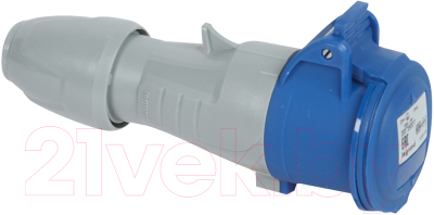 Розетка переносная Legrand 90105 - фото