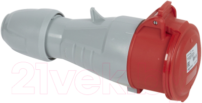 Розетка кабельная Legrand 90125 - фото