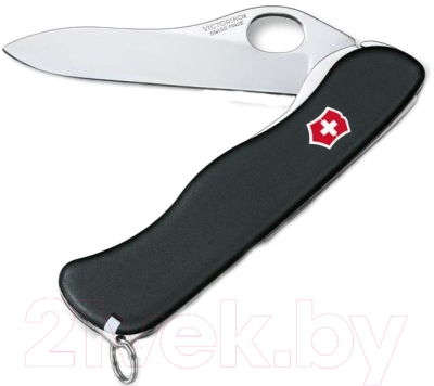 Нож туристический Victorinox Sentinel 0.8416.M3 - фото