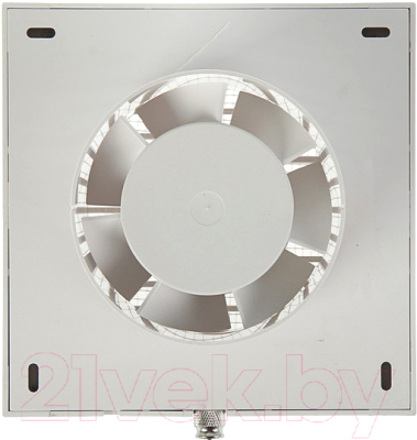 Вентилятор накладной Event 100С