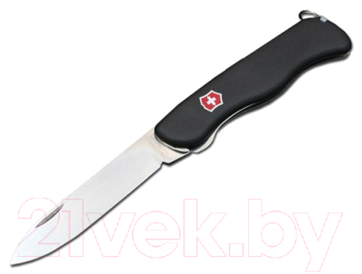 Нож швейцарский Victorinox Sentinel 0.8413.3