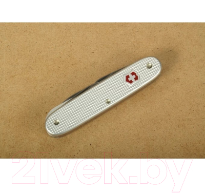 Нож швейцарский Victorinox Swiss Army 7 0.8150.26