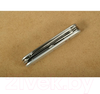 Нож швейцарский Victorinox Swiss Army 7 0.8150.26