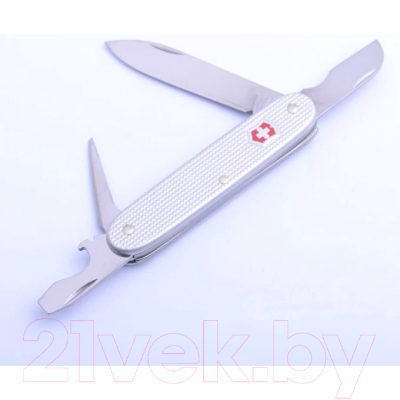 Нож швейцарский Victorinox Electrician 0.8120.26