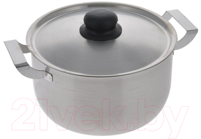 Кастрюля Amet Дачная 1с819 - фото