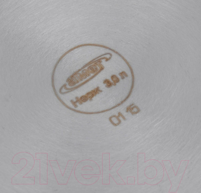 Кастрюля Amet Классика 1с371