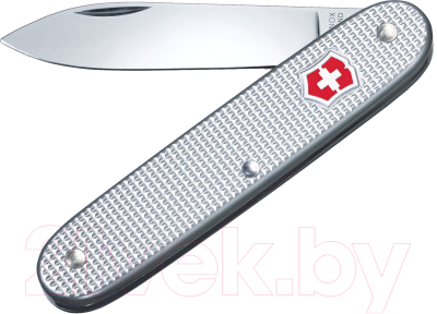 Нож швейцарский Victorinox Swiss Army 1 0.8000.26 - фото