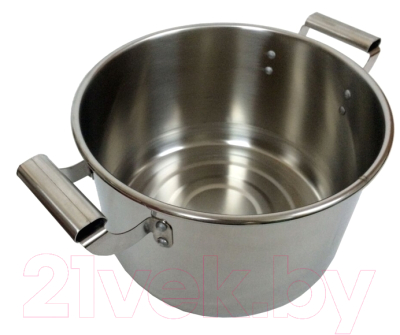 Кастрюля Amet 1с2023
