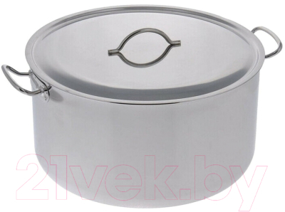 Кастрюля Amet 1с2379 - фото