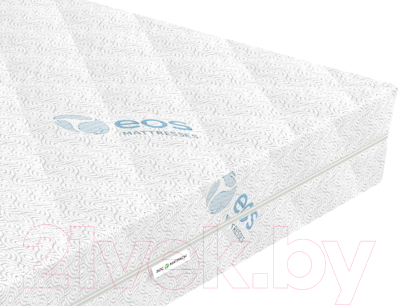 Детский матрас EOS Премьер 15 70x160
