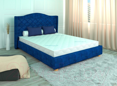 Детский матрас EOS Премьер 15 70x160