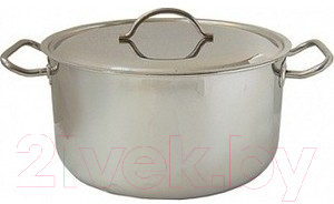 Кастрюля Amet 1с2599 - фото