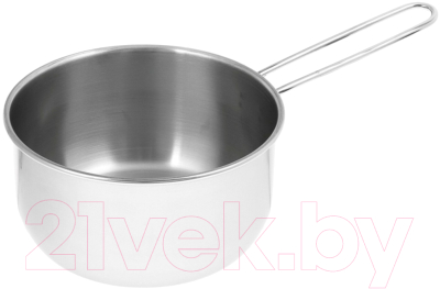 Ковш Amet Классика 1с2562 - фото