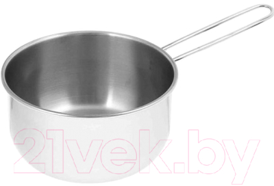 Ковш Amet Классика 1с640 - фото