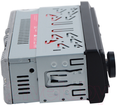 Бездисковая автомагнитола ACV AVS-930BG