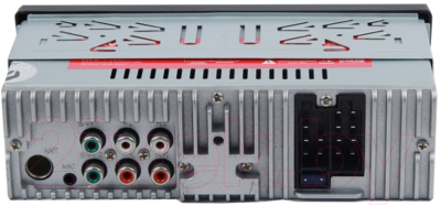 Бездисковая автомагнитола ACV AVS-930BR