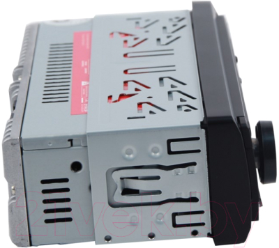 Бездисковая автомагнитола ACV AVS-940BM