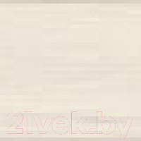 Вешалка для одежды Премиум ВО-3 с полочкой