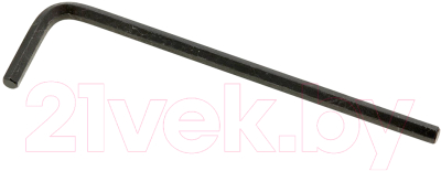 Гаечный ключ Matrix 11216 - фото