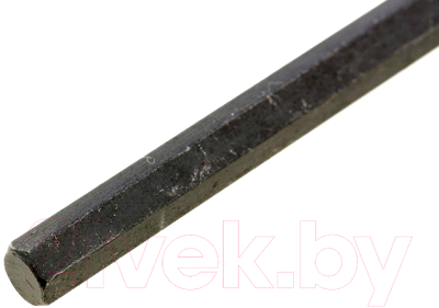 Гаечный ключ Matrix 11216