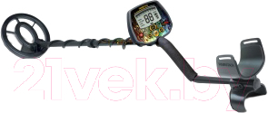Металлоискатель Teknetics Digitek 7