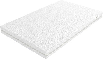 Матрас в кроватку EOS Беби-1 60x140