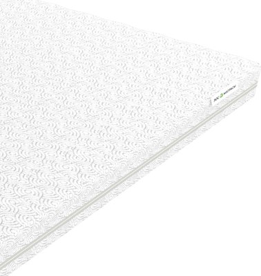 Матрас в кроватку EOS Беби-1 60x140