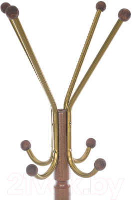 Вешалка для одежды Импэкс Leset Галант-2