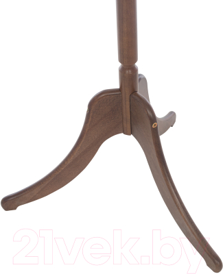 Вешалка для одежды Импэкс Leset Галант-2