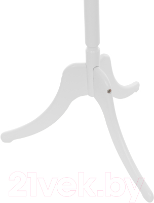 Вешалка для одежды Импэкс Leset Галант-2