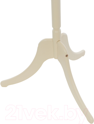 Вешалка для одежды Импэкс Leset Галант-2