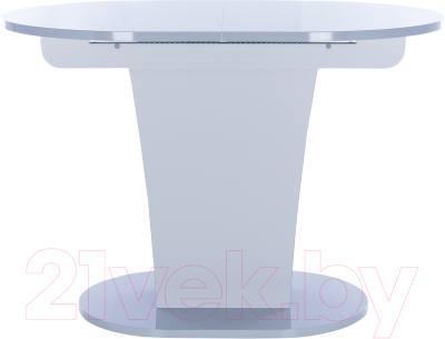 Обеденный стол Импэкс Leset Флер