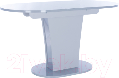 Обеденный стол Импэкс Leset Флер