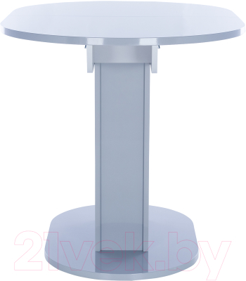 Обеденный стол Импэкс Leset Флер