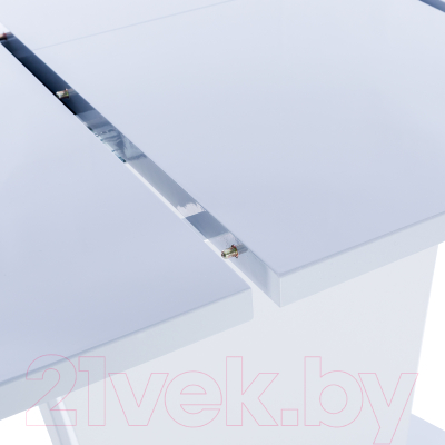 Обеденный стол Импэкс Leset Флер