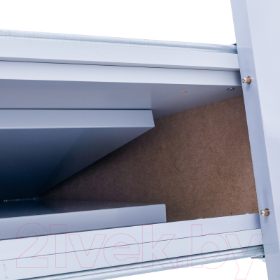 Обеденный стол Импэкс Leset Флер