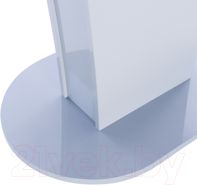 Обеденный стол Импэкс Leset Флер