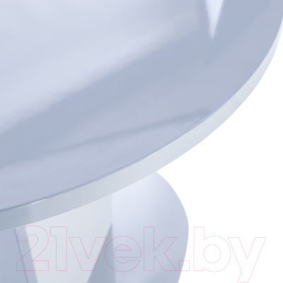 Обеденный стол Импэкс Leset Флер