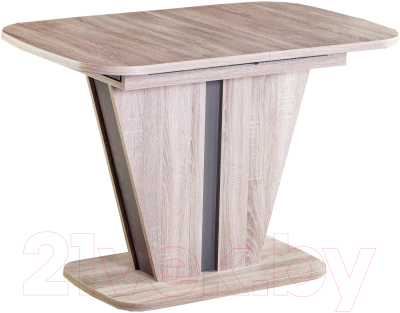 Обеденный стол Импэкс Leset Бари